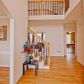 5225 Forest View Circle, Mableton, GA 30126 ID:6292301