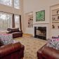 5225 Forest View Circle, Mableton, GA 30126 ID:6292304