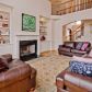 5225 Forest View Circle, Mableton, GA 30126 ID:6292305