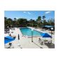 600 THREE ISLANDS # 304, Hallandale, FL 33009 ID:6954868