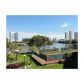 600 THREE ISLANDS # 304, Hallandale, FL 33009 ID:6954870