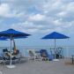 3140 S OCEAN DR # 703, Hallandale, FL 33009 ID:6959687