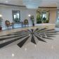 3140 S OCEAN DR # 703, Hallandale, FL 33009 ID:6954874