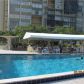 3140 S OCEAN DR # 703, Hallandale, FL 33009 ID:6959688