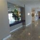 3140 S OCEAN DR # 703, Hallandale, FL 33009 ID:6954875