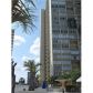 3140 S OCEAN DR # 703, Hallandale, FL 33009 ID:6959689