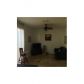 1854 SE 13 ST, Homestead, FL 33035 ID:7474228