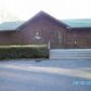 119 Laurelwood Dr, Mineral, VA 23117 ID:7913141