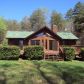 119 Laurelwood Dr, Mineral, VA 23117 ID:7913142