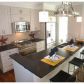 9 M St #2, Boston, MA 02127 ID:474419