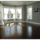 9 M St #2, Boston, MA 02127 ID:474421