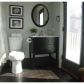 9 M St #2, Boston, MA 02127 ID:474422