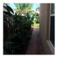 1854 SE 13 ST, Homestead, FL 33035 ID:7474235