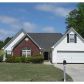 3525 Weeping Willow Lane, Loganville, GA 30052 ID:7649579