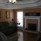 3525 Weeping Willow Lane, Loganville, GA 30052 ID:7649580