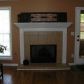 3525 Weeping Willow Lane, Loganville, GA 30052 ID:7649582