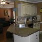 3525 Weeping Willow Lane, Loganville, GA 30052 ID:7649584