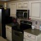 3525 Weeping Willow Lane, Loganville, GA 30052 ID:7649585