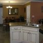 3525 Weeping Willow Lane, Loganville, GA 30052 ID:7649586