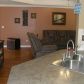 3525 Weeping Willow Lane, Loganville, GA 30052 ID:7649587