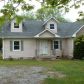 3143 East Lake Dr, Nashville, TN 37214 ID:7961610