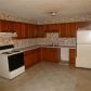 3143 East Lake Dr, Nashville, TN 37214 ID:7961612