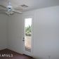 2712 E ELLIS Street, Phoenix, AZ 85042 ID:1452895