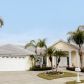 2208 HAMPSTEAD CT, Safety Harbor, FL 34695 ID:7615417