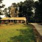 3744 Rosebud Road, Loganville, GA 30052 ID:7649599