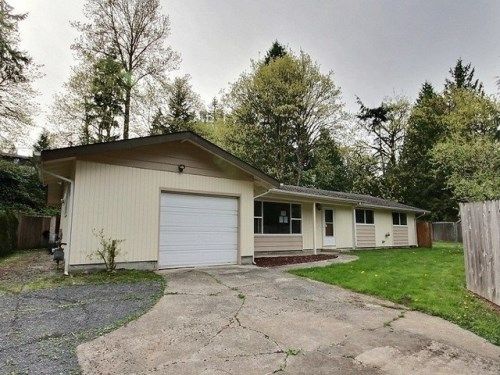 12811 193rd Lane SE, Renton, WA 98059