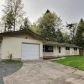 12811 193rd Lane SE, Renton, WA 98059 ID:7889613