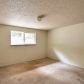 12811 193rd Lane SE, Renton, WA 98059 ID:7889615