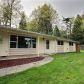 12811 193rd Lane SE, Renton, WA 98059 ID:7889622