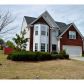 3287 Shady Valley Lane, Loganville, GA 30052 ID:7890021