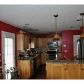 3287 Shady Valley Lane, Loganville, GA 30052 ID:7890022