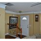 3287 Shady Valley Lane, Loganville, GA 30052 ID:7890023