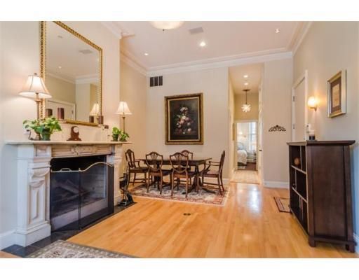 507 Columbus Avenue #2, Boston, MA 02118