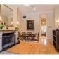 507 Columbus Avenue #2, Boston, MA 02118 ID:474390