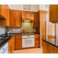 507 Columbus Avenue #2, Boston, MA 02118 ID:474391