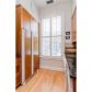 507 Columbus Avenue #2, Boston, MA 02118 ID:474392