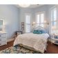 507 Columbus Avenue #2, Boston, MA 02118 ID:474393