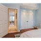 507 Columbus Avenue #2, Boston, MA 02118 ID:474394