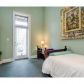 507 Columbus Avenue #2, Boston, MA 02118 ID:474395