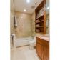 507 Columbus Avenue #2, Boston, MA 02118 ID:474396