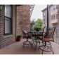 507 Columbus Avenue #2, Boston, MA 02118 ID:474397