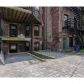 507 Columbus Avenue #2, Boston, MA 02118 ID:474398