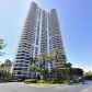 3500 Mystic Pointe Dr # 3001, Miami, FL 33180 ID:1197972