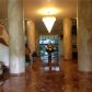 3500 Mystic Pointe Dr # 3001, Miami, FL 33180 ID:1197973