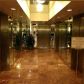 3500 Mystic Pointe Dr # 3001, Miami, FL 33180 ID:1197974