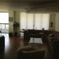 3500 Mystic Pointe Dr # 3001, Miami, FL 33180 ID:1197975